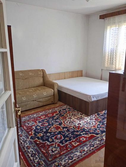 Dau in chirie aparatment doua camere la casa - zona Andrei Muresanu , Cluj - Napoca - 13