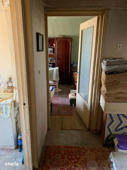 OFERTA !!!!! 3 Camere Rahova-Soseaua Alexandriei - 1