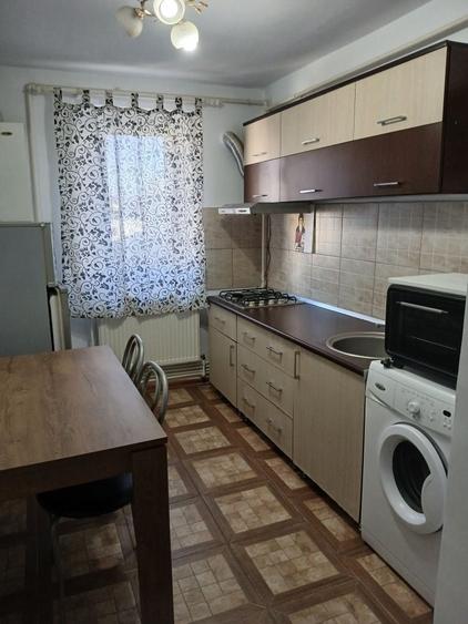 Garsonieră în Central