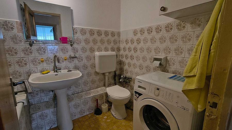Proprietar ofer spre inchiriere apartament 2 camere decomandat, 55 mp, Calea Vitan Bobocica vis-a-vis Auchan, et. 6, ideal pentru doi studenti - 5