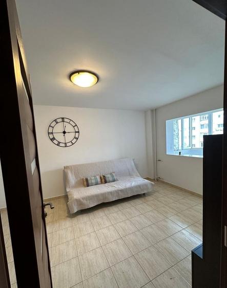 Stefan cel Mare inchiriere ap 2 camere 5min metrou cu Contract Anaf - 7