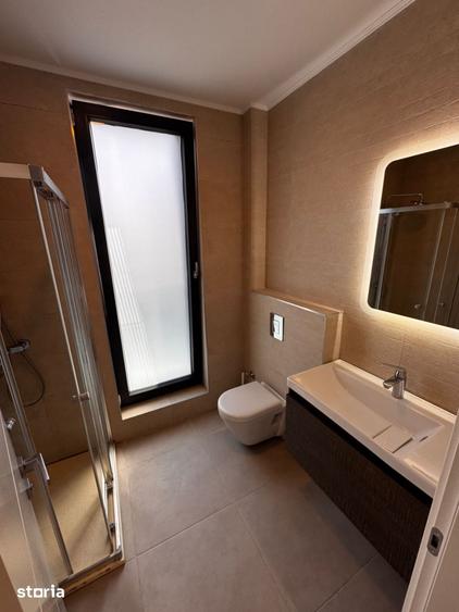 VILLA 5 ROOMS FOR RENT | PIPERA\VOLUNTARI | MAYA RESIDENCE - 11
