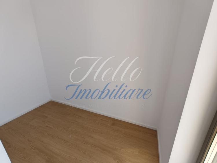 Apartament 2 camere  | 57 mp | zona Eroilor - 8
