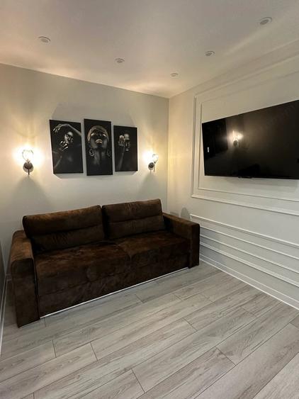Inchiriere apartament 2 camere Tei - 1