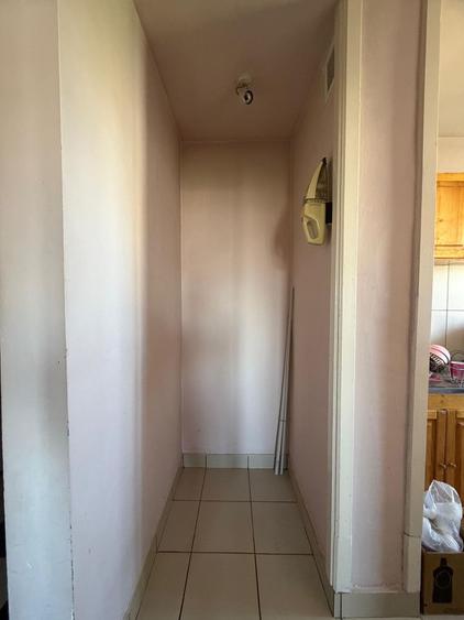 Apartament 2 camere - 73.000 euro - Zona Gheorghe Lazar - 9