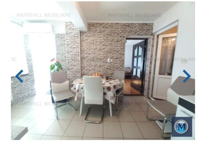 Casă cu 4 camere în Țânțăreni