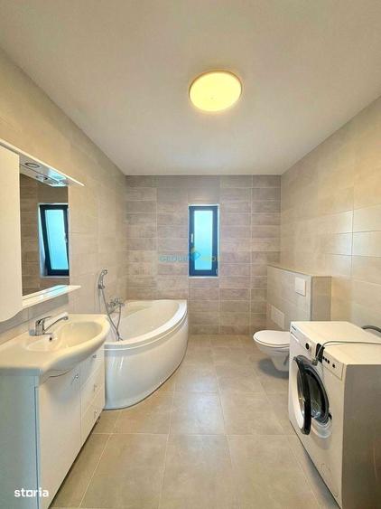 Casă cu 3 camere cu Teren 500 Mp în Letea Veche