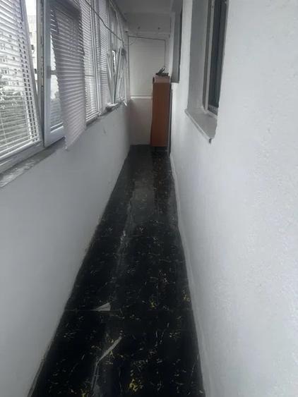 Apartament cu 3 camere decomandat în Pantelimon
