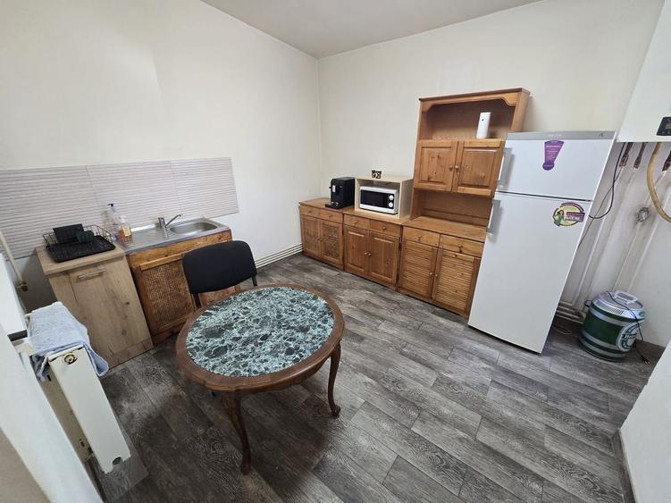 Casă la curte comună 55 mp/utili Timsioara 105.000 Euro - 8