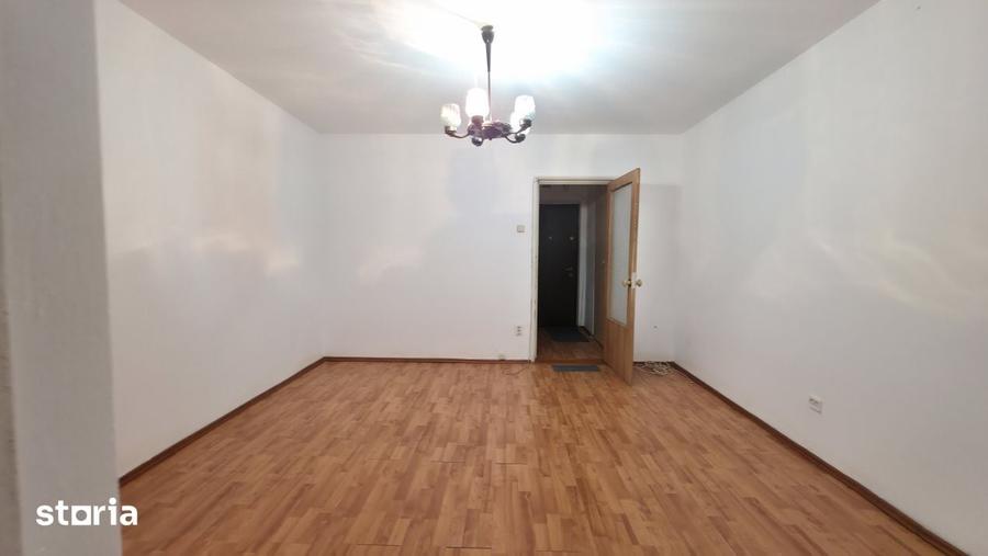 Garsonieră în Giurgiului