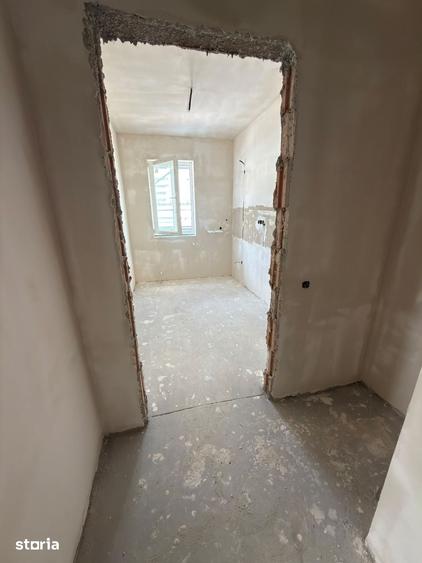 Apartament 2 camere PRET PROMO?IONAL Etaj 4/4 | Direct dezvoltator - 2