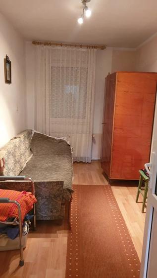 Casa de vanzare in Mehala - 2