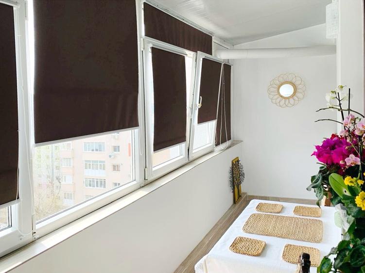 Apartament de vanzare Piata Victoriei Titulescu, parc Kiseleff si metrou la 450m - 19