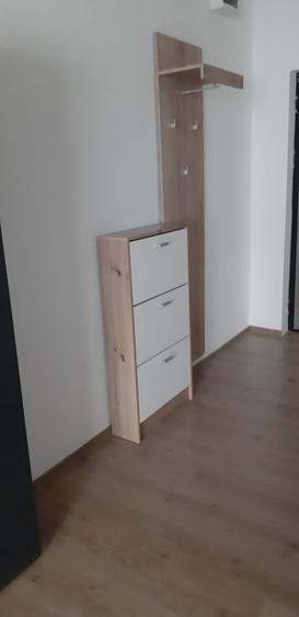 Apartament 2 camere, Simion Barnutiu! - 7