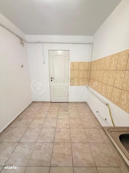 Apartament 2 camere 50mp cu centrala, Tatarasi - 4
