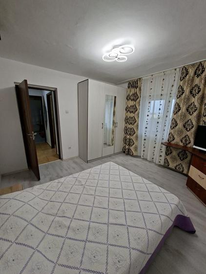 Apartament 2 Camere - Bariera Bucuresti - 3