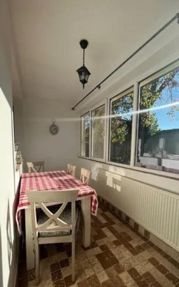 1 Mai- Domenii | 2 Camere | Centrala Proprie | Ac - 5