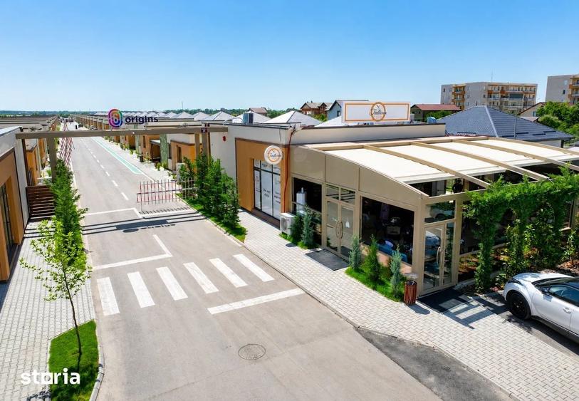 Casă individuală cu 4 camere cu Canalizare în Central