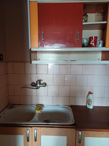 Apartament 4 camere Stei - 4