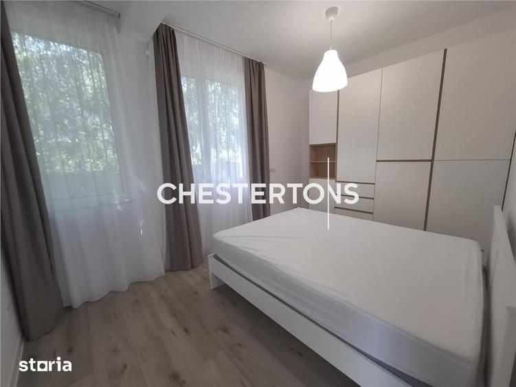 Casă cu 4 camere cu Teren 500 Mp în Corbeanca