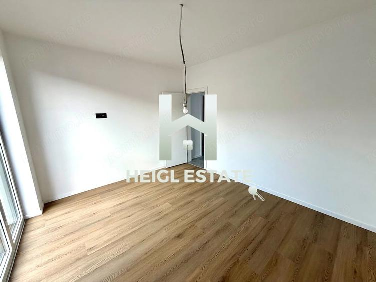 Apartament cu 4 camere decomandat în Giroc