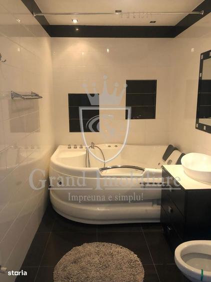 Apartament cu 2 camere în Andrei Mureșanu