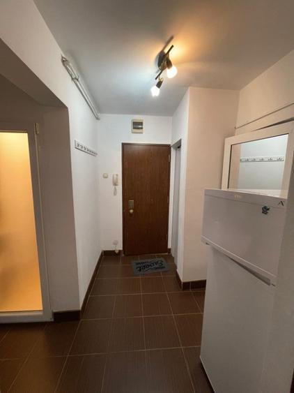 Apartament 2 camere zona Calea Romanilor - 4