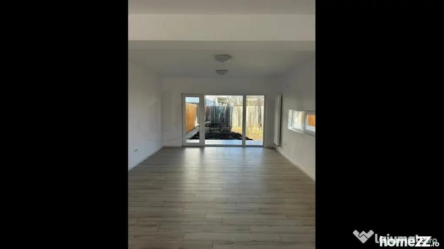 Berceni - Vila noua cu 4 camere - 7