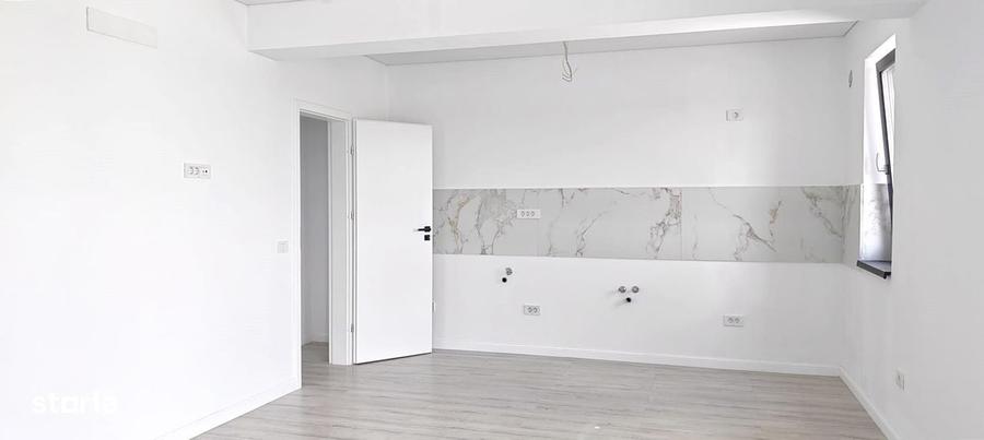 Apartament cu 2 camere în Bartolomeu