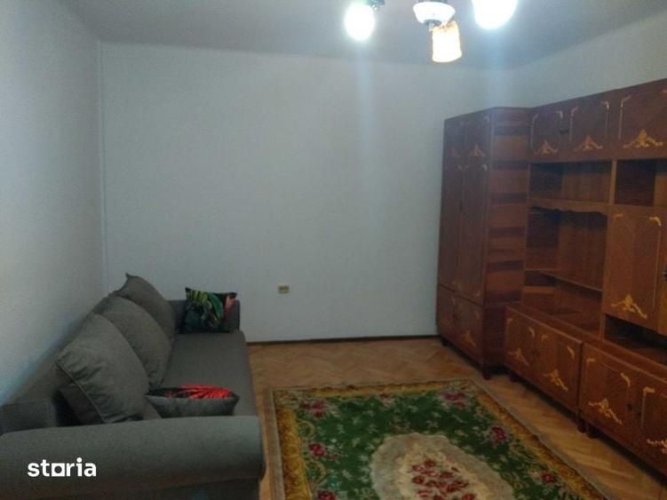 Apartament 1 camera 45 mp Horea - 3