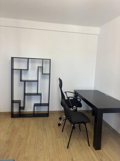 Apartament cu 2 camere în Dosu Bricii