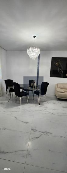 Casă cu 4 camere cu Teren 350 Mp în Cug