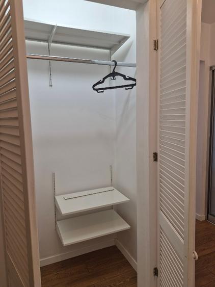 Apartmanet 2 camere |52 mp| Nicolae Grigorescu | renovat - 9