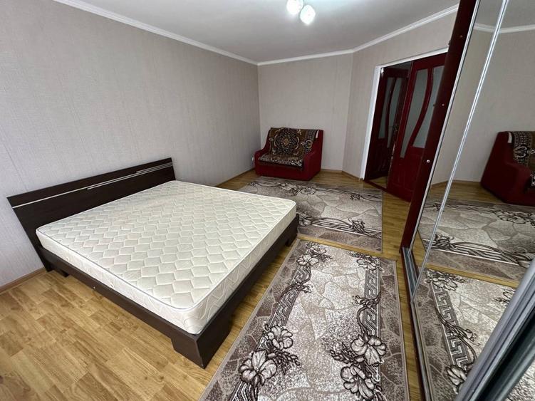 Oportunitate! 2 camere zona Iris spre inchiriere - 2