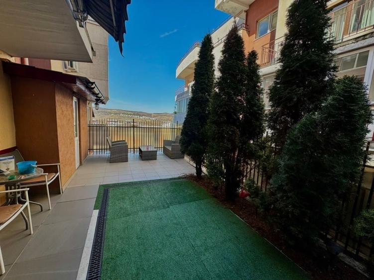 Apartament de vânzare zona Vivo - 15