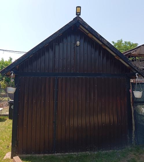 Casa de Vânzare, Redea Olt - 6