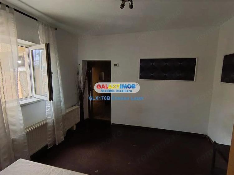 Spațiu comercial, de 80 mp, în Giulești