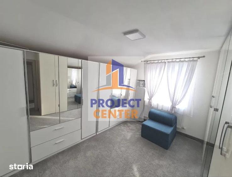 Casă cu 4 camere cu Teren 400 Mp în Craiovei