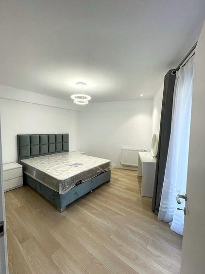 Apartament 2 camere – HERASTRAU | Super pret! - 1