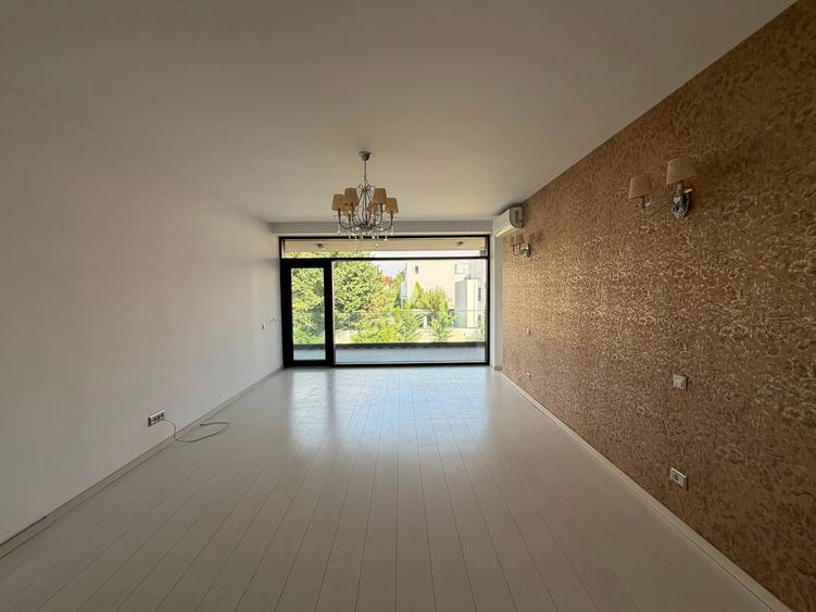 4 BEDROOM VILA WITH POOL EROU IANCU NICOLAE | VILA 5 CAMERE EROU IANCU NICOLAE - 2