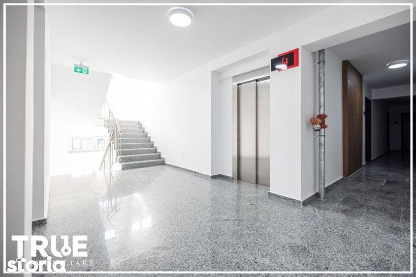 Apartament cu 2 camere în Bălcescu