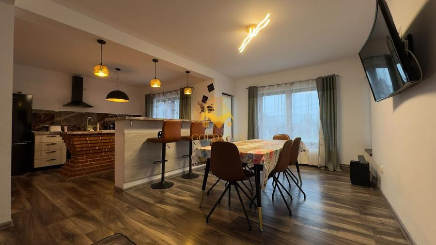 Hotel/Pensiune, de 145.69999694824 mp, în Est