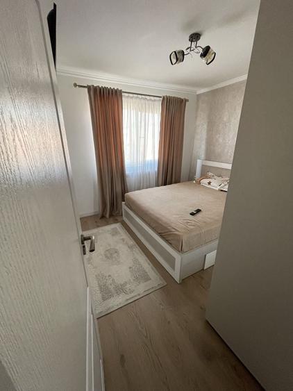 Apartament 2 camere - 5