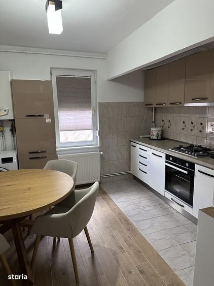 Apartament de inchiriat - 10