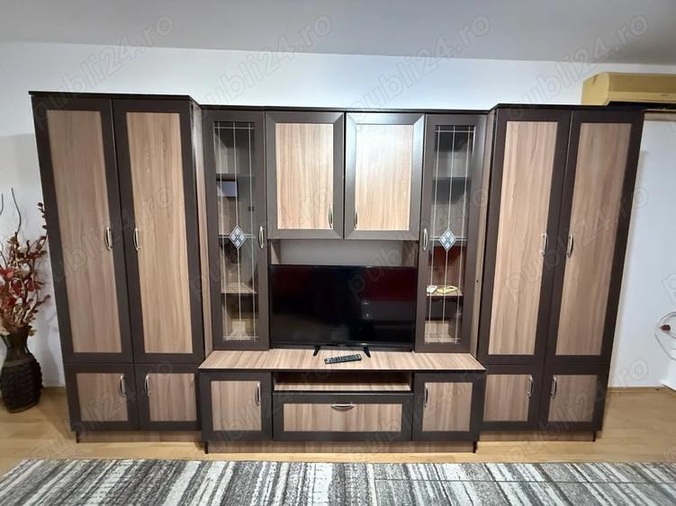 Apartament de inchirat - 2