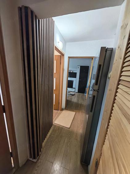 Ap. 2 camere decomandat Podu Ro?, aer conditionat, 1001 articole - 14