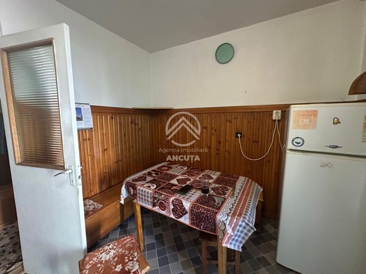🏠 ÎNCHIRIERE APARTAMENT 2 CAMERE – MĂRĂȘTI, CLUJ- NAPOCA - 6