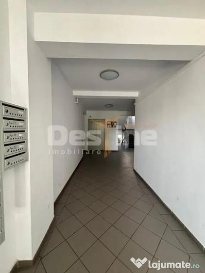 Apartament 2 camere semidecomandat | Prelungirea Ghencea ... - Bucuresti (Bucuresti-Ilfov) - 11
