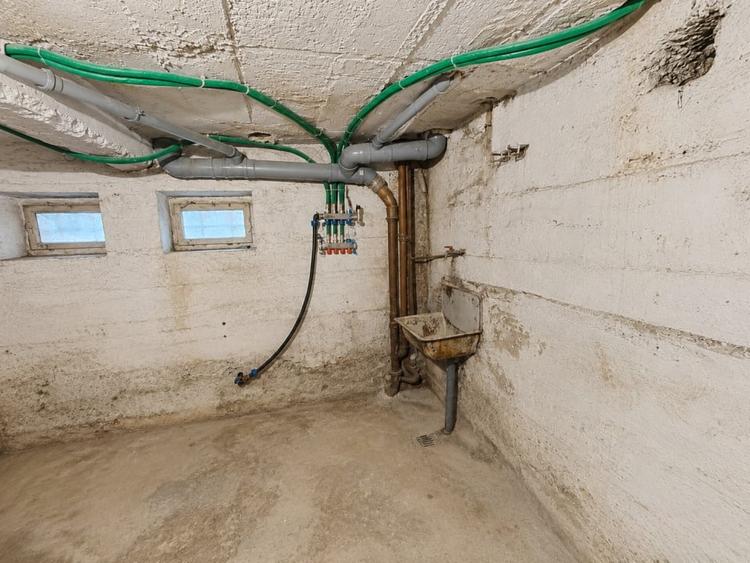 Vila Boutique cu 2 garaje, gradina si piscină - Centrul Orasului ! - 14
