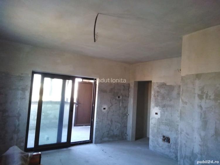 Casa Vila P+1 Focsani